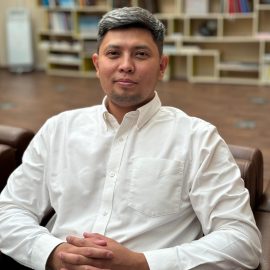 WhatsApp Image 2024-10-09 at 09.51.35