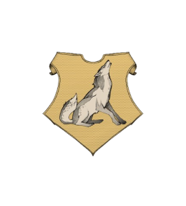 wolf-removebg-preview