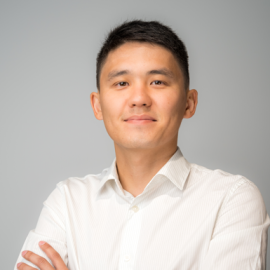 Снимок экрана 2024-06-20 112156