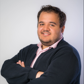 Снимок экрана 2024-06-20 122545