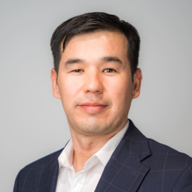 Снимок экрана 2024-06-20 122917