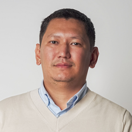 Снимок экрана 2024-06-20 144824