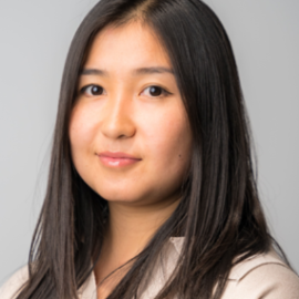 Снимок экрана 2024-06-20 151849