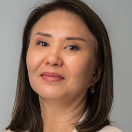 Снимок экрана 2024-06-20 162846