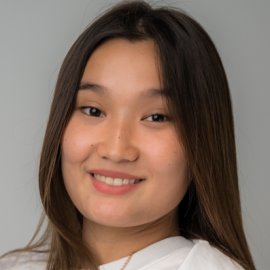 Снимок экрана 2024-06-20 163903