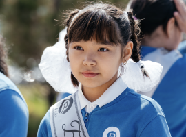 Снимок экрана 2024-08-16 в 15.39.41