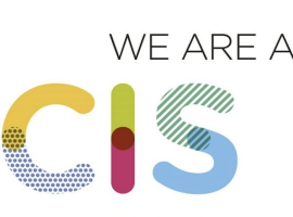 Снимок экрана 2024-08-20 в 18.16.49