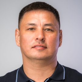 Тусупжанов Қылыш учитель физ_культуры